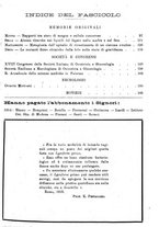 giornale/PUV0109343/1914/V.36.1/00000211