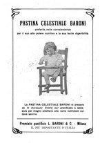 giornale/PUV0109343/1914/V.36.1/00000212