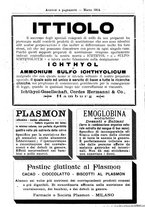 giornale/PUV0109343/1914/V.36.1/00000214