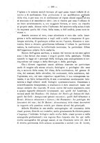 giornale/PUV0109343/1914/V.36.1/00000216