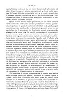 giornale/PUV0109343/1914/V.36.1/00000217