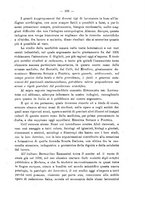 giornale/PUV0109343/1914/V.36.1/00000219