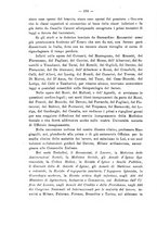 giornale/PUV0109343/1914/V.36.1/00000220