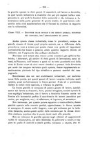 giornale/PUV0109343/1914/V.36.1/00000281