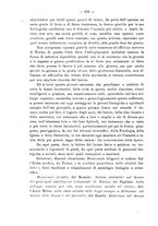 giornale/PUV0109343/1914/V.36.1/00000282