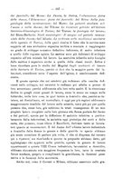 giornale/PUV0109343/1914/V.36.1/00000283