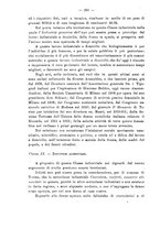 giornale/PUV0109343/1914/V.36.1/00000286