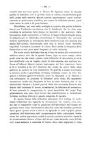 giornale/PUV0109343/1914/V.36.1/00000287