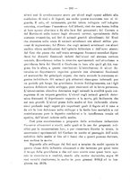 giornale/PUV0109343/1914/V.36.1/00000288