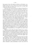 giornale/PUV0109343/1914/V.36.1/00000291