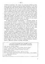 giornale/PUV0109343/1914/V.36.1/00000295