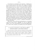 giornale/PUV0109343/1914/V.36.1/00000296