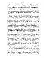 giornale/PUV0109343/1914/V.36.1/00000298