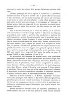 giornale/PUV0109343/1914/V.36.1/00000299