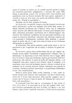 giornale/PUV0109343/1914/V.36.1/00000300