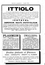 giornale/PUV0109343/1914/V.36.2/00000006