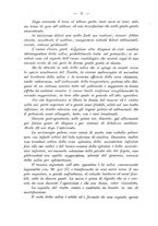 giornale/PUV0109343/1914/V.36.2/00000010