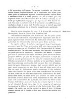 giornale/PUV0109343/1914/V.36.2/00000011