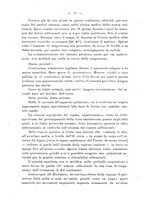 giornale/PUV0109343/1914/V.36.2/00000012