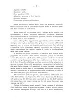 giornale/PUV0109343/1914/V.36.2/00000014