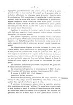 giornale/PUV0109343/1914/V.36.2/00000015