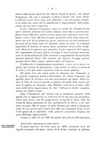 giornale/PUV0109343/1914/V.36.2/00000016