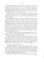 giornale/PUV0109343/1914/V.36.2/00000017