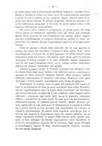 giornale/PUV0109343/1914/V.36.2/00000018