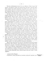 giornale/PUV0109343/1914/V.36.2/00000019