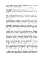 giornale/PUV0109343/1914/V.36.2/00000020