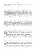 giornale/PUV0109343/1914/V.36.2/00000021