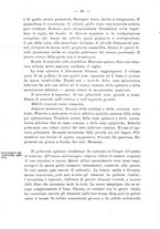 giornale/PUV0109343/1914/V.36.2/00000022