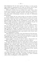 giornale/PUV0109343/1914/V.36.2/00000023
