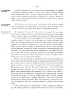 giornale/PUV0109343/1914/V.36.2/00000024