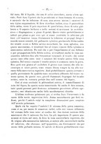 giornale/PUV0109343/1914/V.36.2/00000025