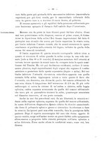 giornale/PUV0109343/1914/V.36.2/00000026