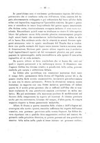 giornale/PUV0109343/1914/V.36.2/00000027