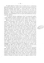 giornale/PUV0109343/1914/V.36.2/00000029