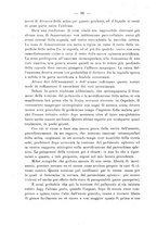 giornale/PUV0109343/1914/V.36.2/00000030