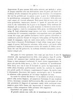 giornale/PUV0109343/1914/V.36.2/00000031