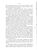 giornale/PUV0109343/1914/V.36.2/00000032