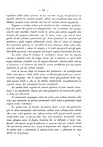giornale/PUV0109343/1914/V.36.2/00000033