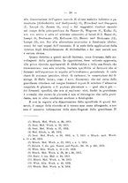 giornale/PUV0109343/1914/V.36.2/00000040