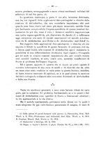 giornale/PUV0109343/1914/V.36.2/00000042