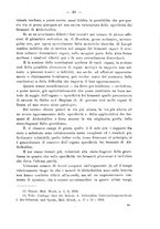 giornale/PUV0109343/1914/V.36.2/00000045