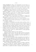 giornale/PUV0109343/1914/V.36.2/00000047