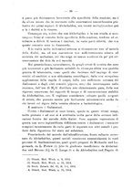 giornale/PUV0109343/1914/V.36.2/00000048