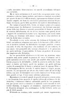 giornale/PUV0109343/1914/V.36.2/00000049