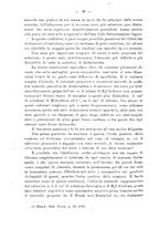 giornale/PUV0109343/1914/V.36.2/00000050