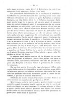 giornale/PUV0109343/1914/V.36.2/00000051